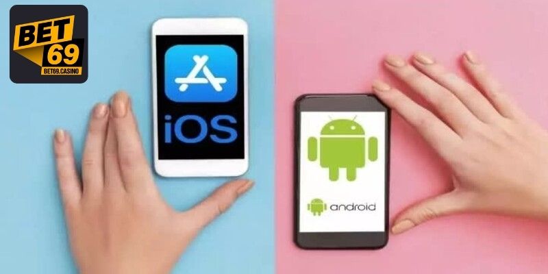 Một số lưu ý cần nắm biết khi cài đặt app