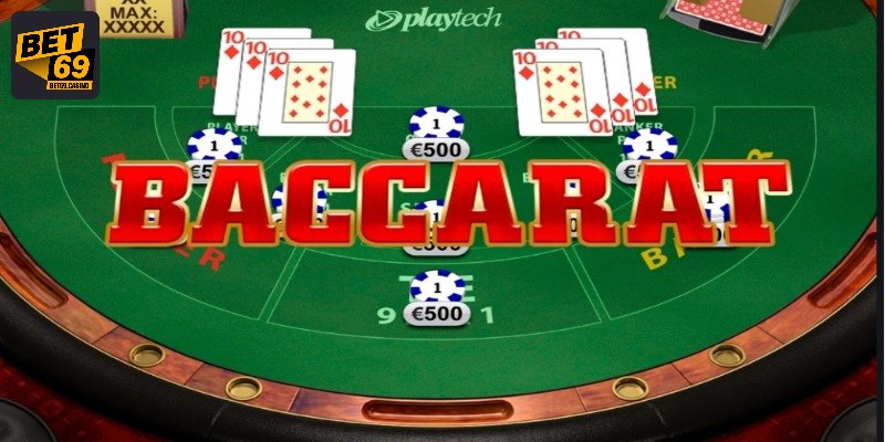 Trình tự để bạn tham gia trải nghiệm game